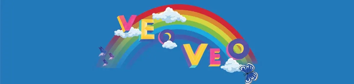 Veo Veo