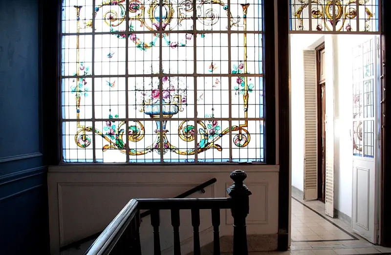 Club de Teatro Defensores de Bravard