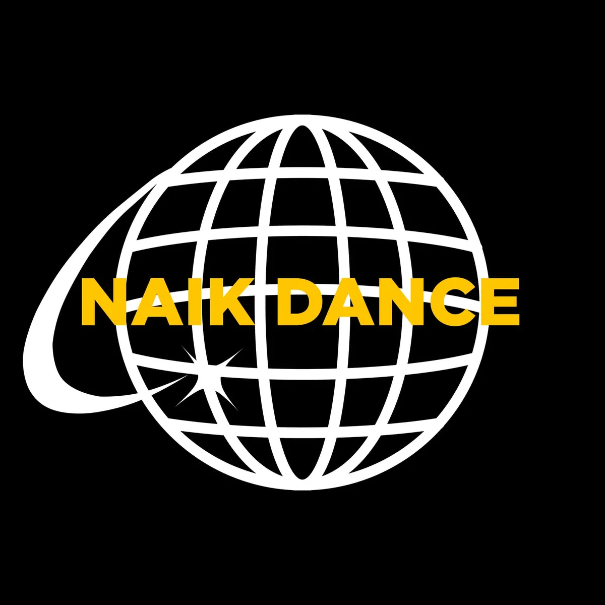 Naik Dance Studio