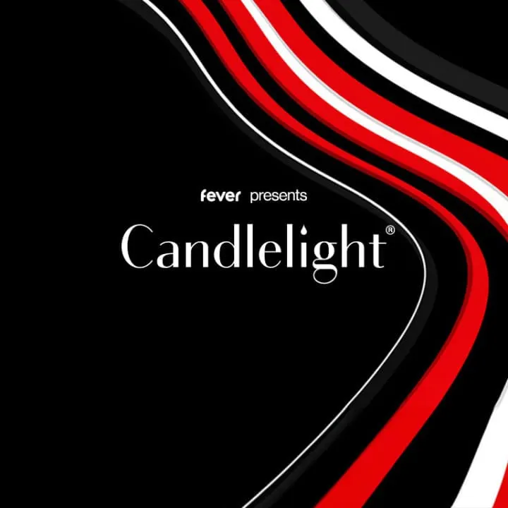 Candlelight: tributo a Queen
