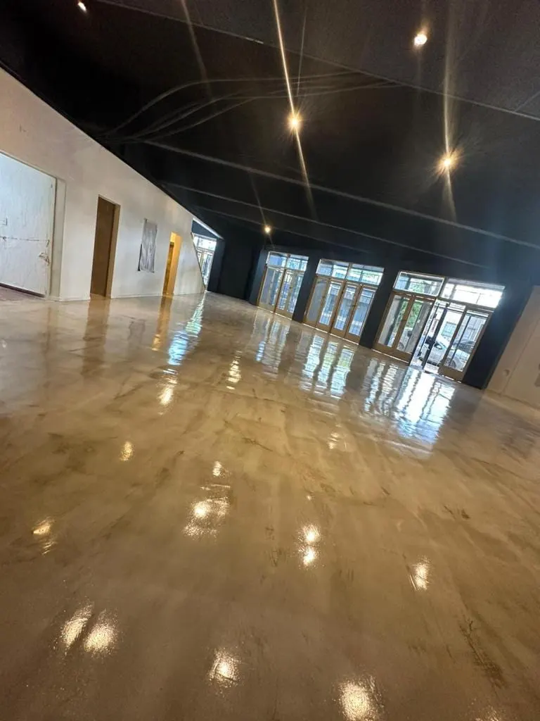 Teatro Devoto