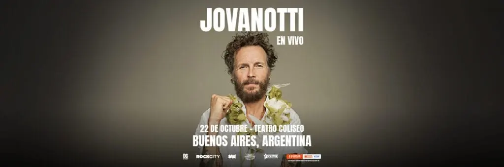 Jovanotti