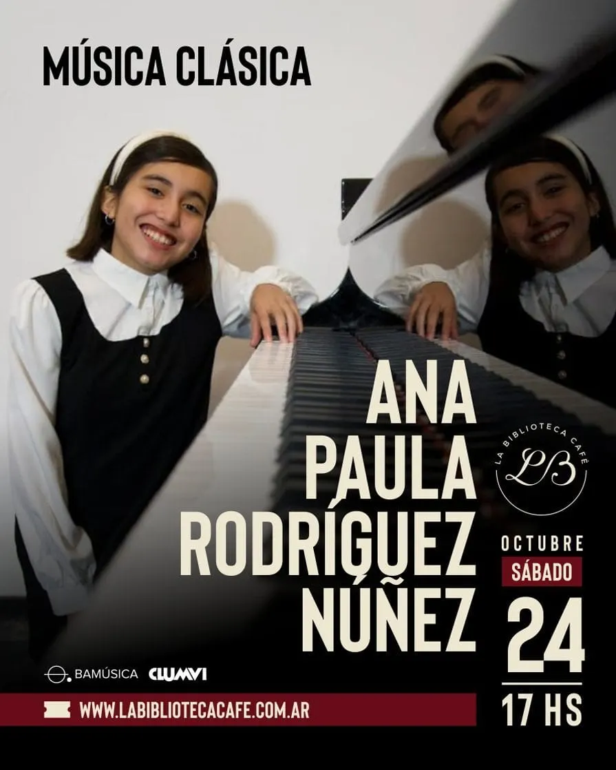 Ana Paula Rodríguez Núñez