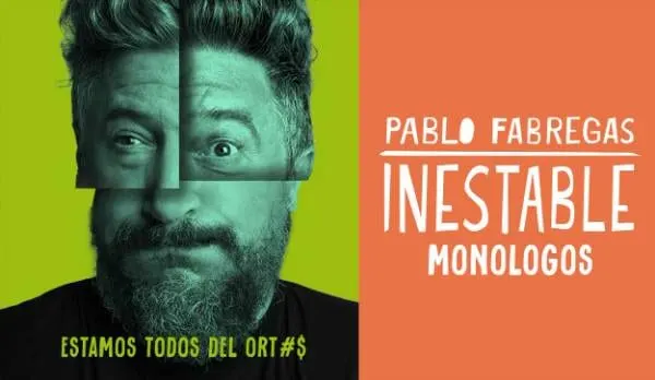 Inestable
