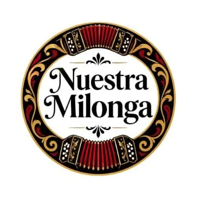 Milonga Nuestra