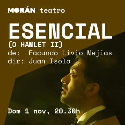Esencial