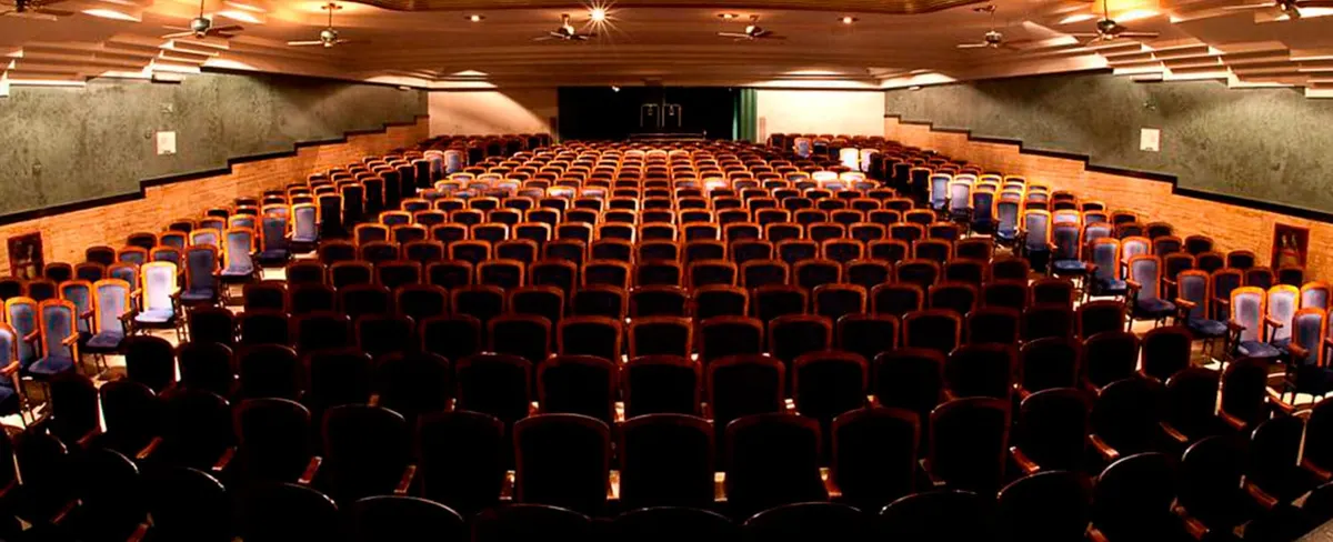 ND Teatro