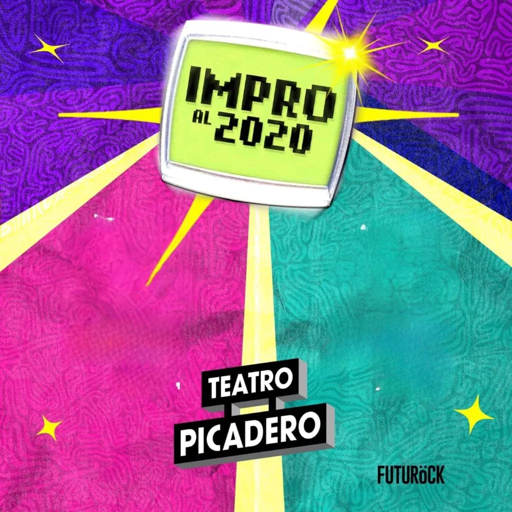 Impro al 2020