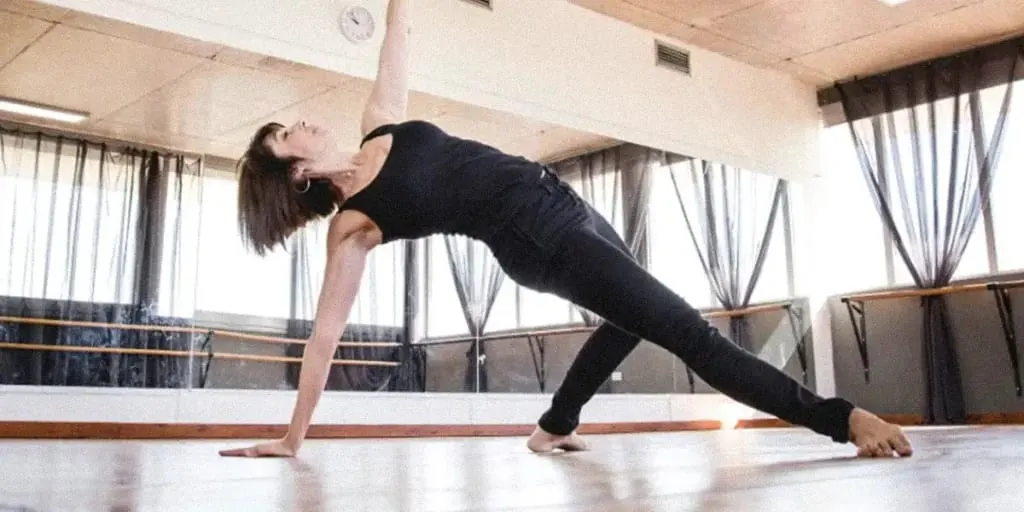 Alejandra Suarez Estudio