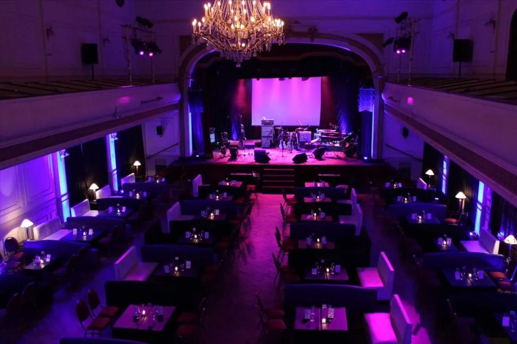 Sala Siranush