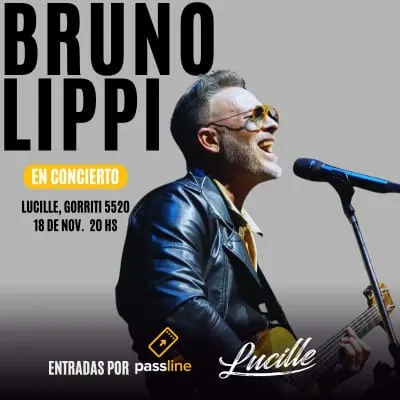Bruno Lippi