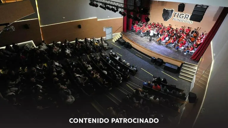 Teatro Municipal Pepe Soriano