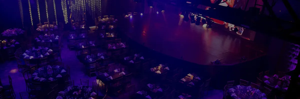 Madero Tango