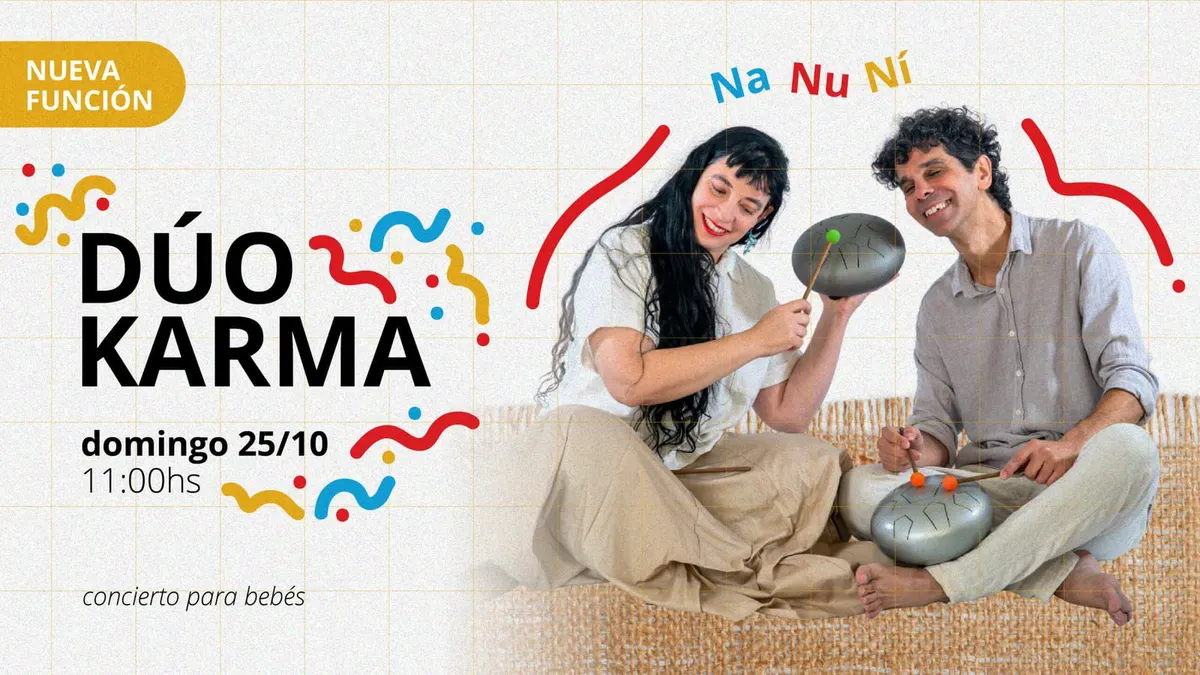 NaNuNí