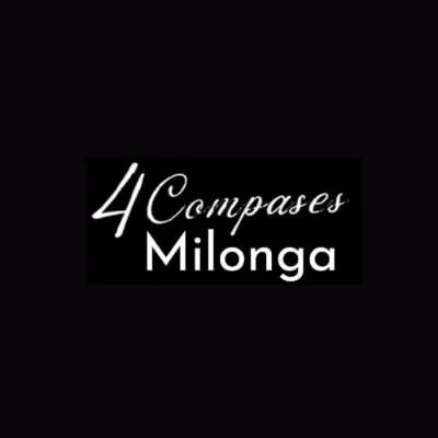 Cuatro Compases