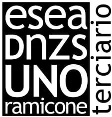 ESEA en Danzas N.º 1 Prof. Nelly Ramicone