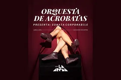 Sonata Corporábile