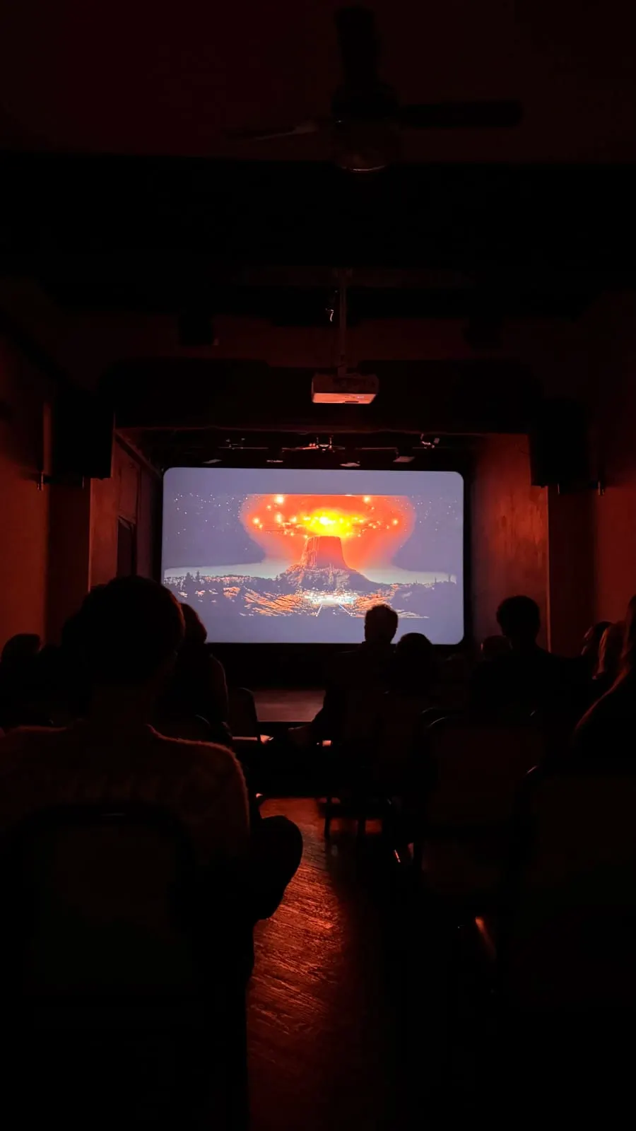 Sala Lúcida