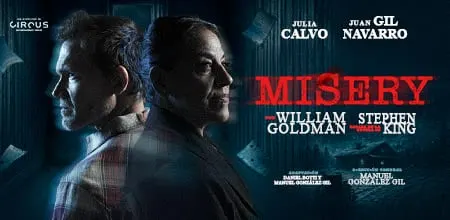 Misery