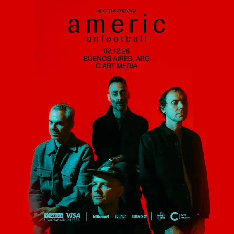 American Football en C Art Media