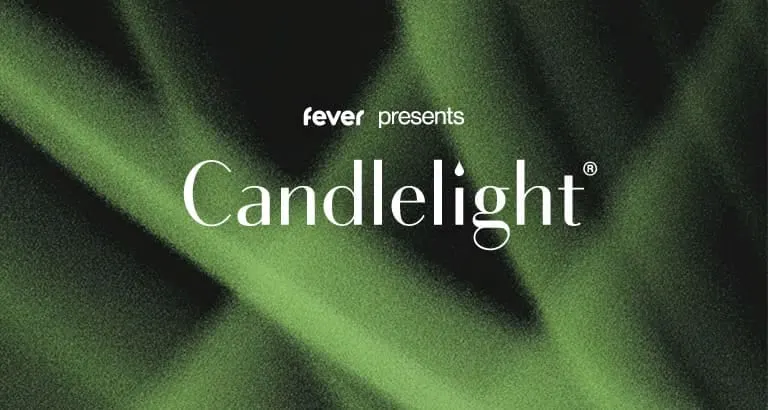 Candlelight: tributo a Linkin Park