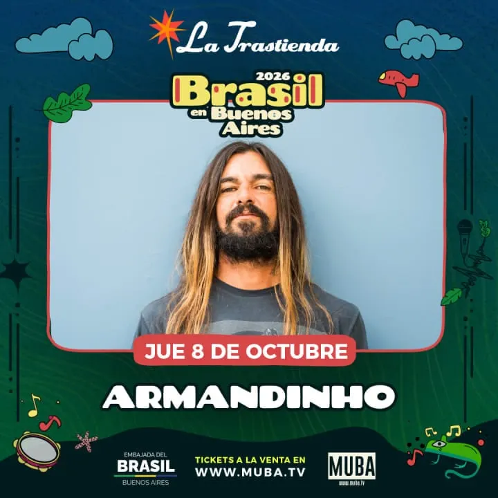 Armandinho
