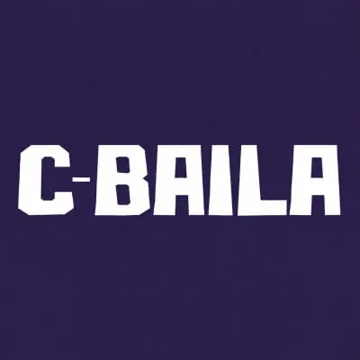 C Baila con Mala Fama
