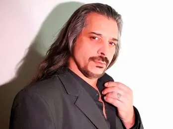 Baldomero Cádiz: la noche flamenca