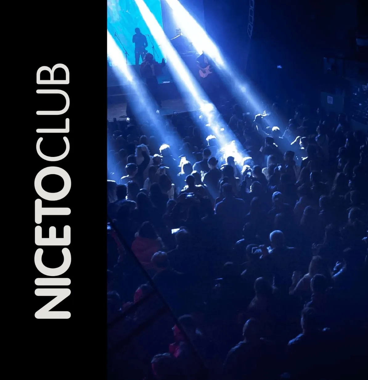 Niceto Club