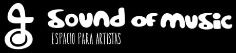 Sound of Music — Olivos