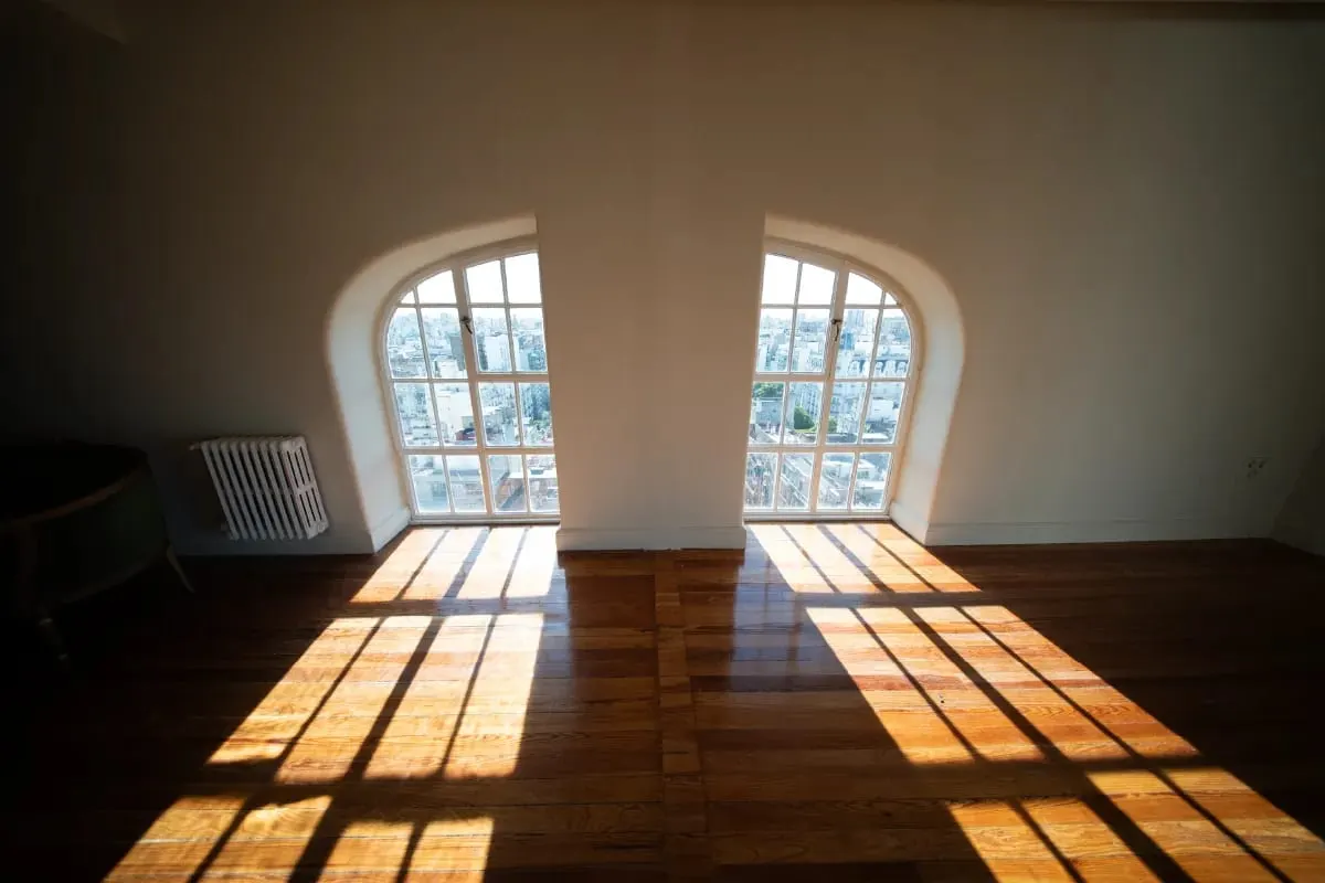 Espacio Barolo