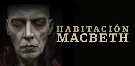 Habitación Macbeth