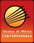 EMC — Escuela de Música Contemporánea