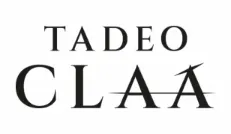 Tadeo Claá
