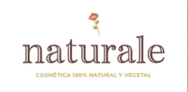 naturale