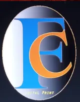 FC Digital Print