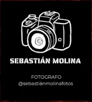 Sebastián Molina