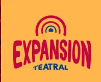 Expansión Teatral