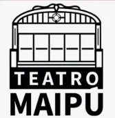 Teatro Maipú