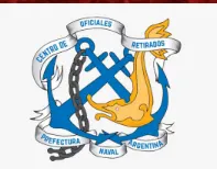 Centro de Oficiales Retirados de la PNA