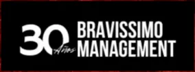 Bravissimo Management
