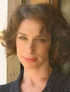 Verónica Pelaccini