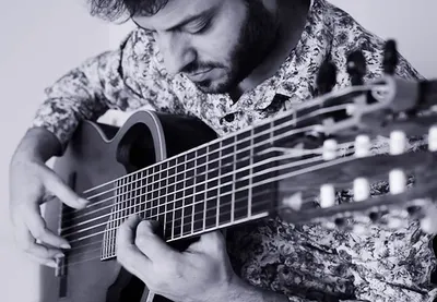 Serkan Yılmaz