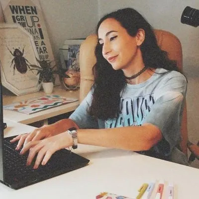 Meli Zeta
