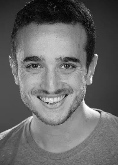Emiliano Dionisi