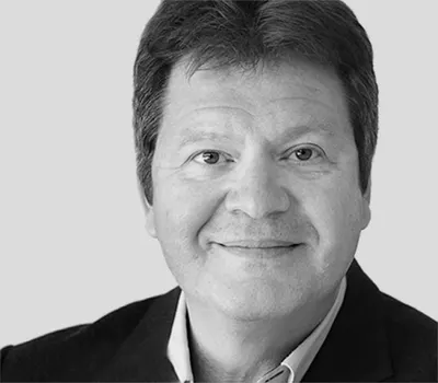 Manuel Hernández-Silva