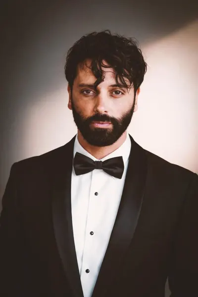 José Ansaldi