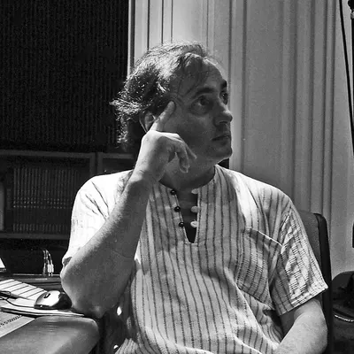Fernando Lerman