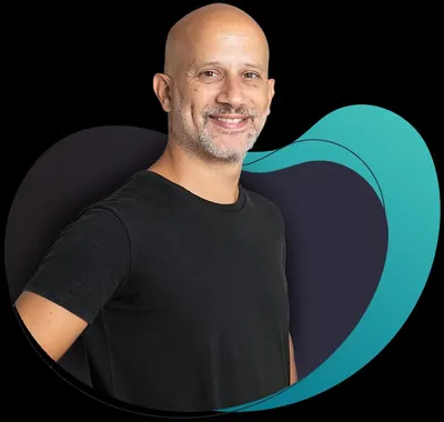 Martín Pugliese