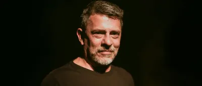 Javier Daulte